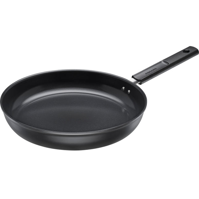Bratpfanne Hard Face 30 cm Keramik 1075521
