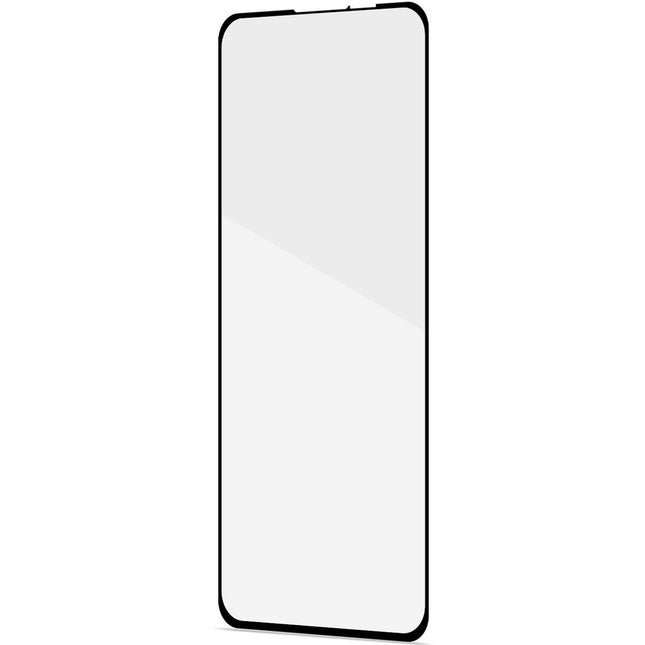 Vollglas-Displayschutz aus gehärtetem Glas für Galaxy S23 FE / A54 5G/ A54 5G Enterprise Edition