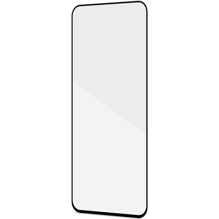 Full Glass Screen Protector Tempered glass Galaxy A35 5G
