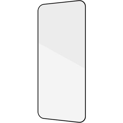 Full Glass Screen Protector Tempered glass Galaxy S24 5G