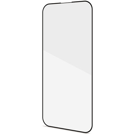 Full Glass Screen Protector Tempered glass iPhone 15 Plus