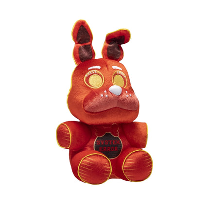 Funko plyšák: Five Nights At Freddy´S – Bonnie, 18 cm