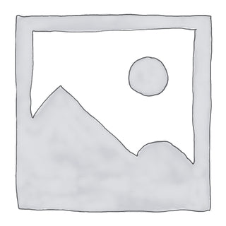 Funko Pop! Vinyl Figure: Buffy The Vampire Slayer - Buffy