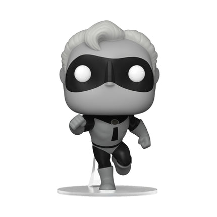 Funko Pop! Vinylfigur: Disney: Die Unglaublichen - Mr. Incredible
