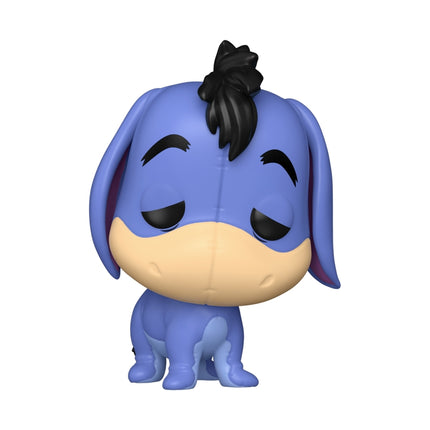 Funko Pop! Vinyl Figure: Disney: Winnie The Pooh - Eeyore