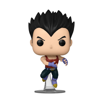 Funko Pop! Vinylfigur: Dragon Ball GT – Vegeta