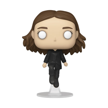 Funko Pop! Vinyl Figure: Umbrella Academy - Vanya