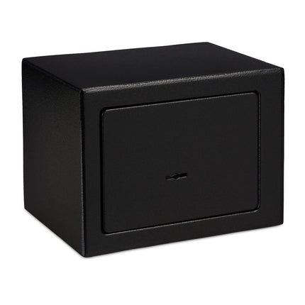 Möbelschrank mit Schlüssel