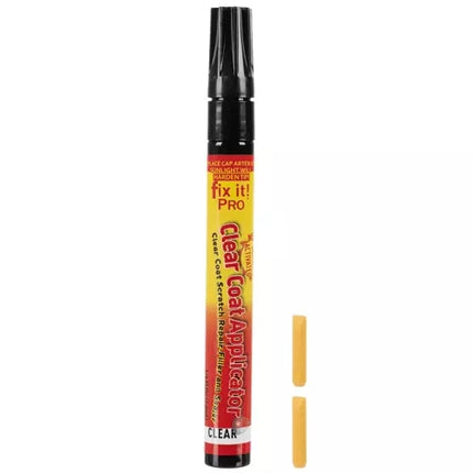 Möbelreparaturset - Marker 11-tlg. 19932 