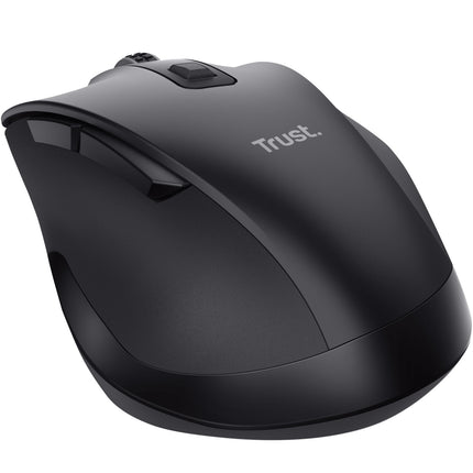 Fyda Wireless Maus Bluetooth / RF 2.4 GHz