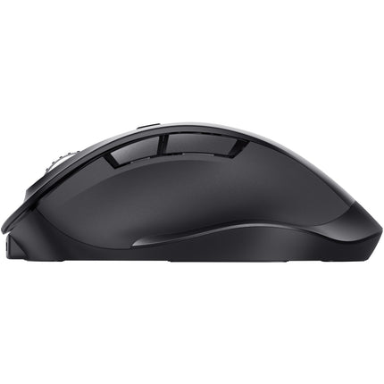 Fyda Wireless Maus Bluetooth / RF 2.4 GHz
