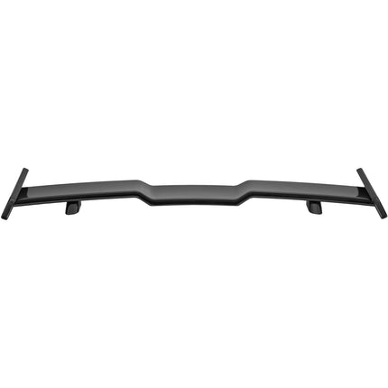GT Wing Rear Spoiler 57.9 In, Fits 2018-2023 Camry