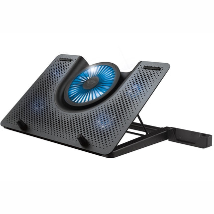 GXT 1125 Quno Laptop-Kühlständer