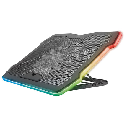 GXT 1126 Aura Laptop-Kühlständer