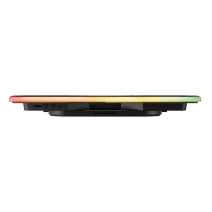 GXT 1126 Aura Laptop-Kühlständer