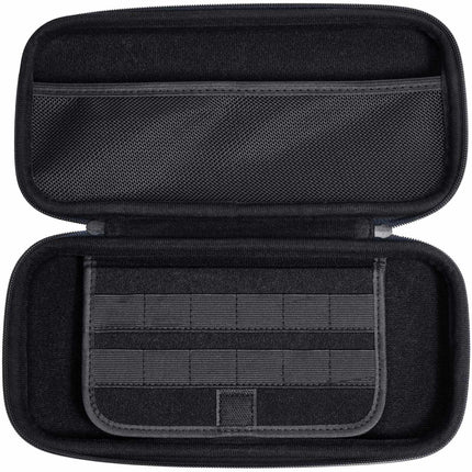 GXT 1251B Hardcase Nintendo Switch 2 Blau