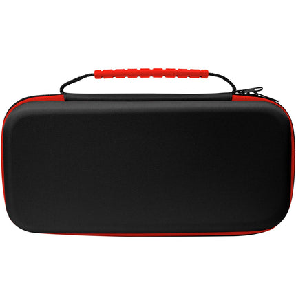 GXT 1251 pevné pouzdro Nintendo Switch 2 černá