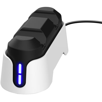 GXT 228 Dual-Ladestation für PS5