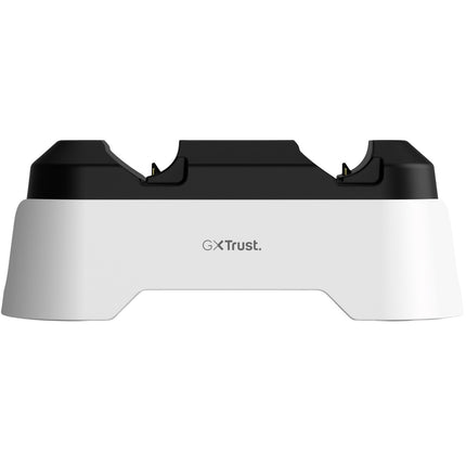 GXT 228 Dual-Ladestation für PS5