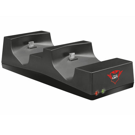 GXT 235 Duo nabíjecí stanice PS4