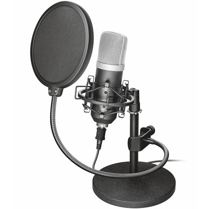 GXT 252 Emita Studiomikrofon