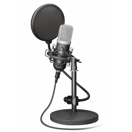 GXT 252 Emita Studiomikrofon
