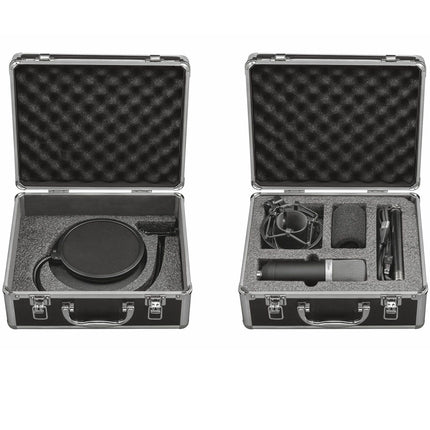 GXT 252 Emita Studiomikrofon