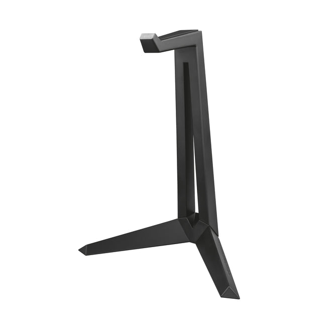 GXT 260 Cendor stojan na sluchátka