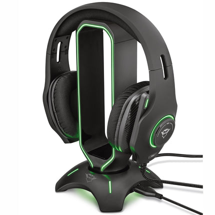 GXT 265 Cintar RGB Headset-Ständer