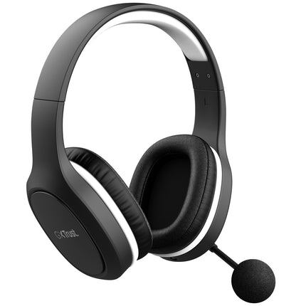 GXT 391 Thian Kabelloses Gaming-Headset