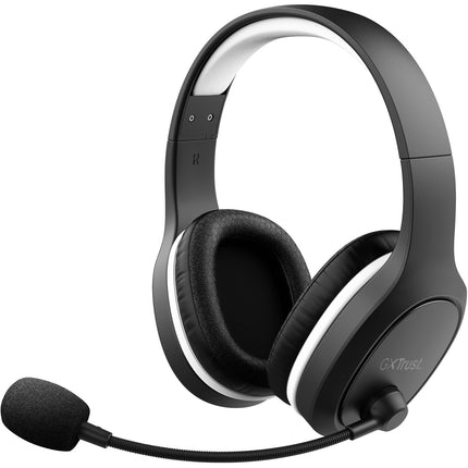 GXT 391 Thian Kabelloses Gaming-Headset