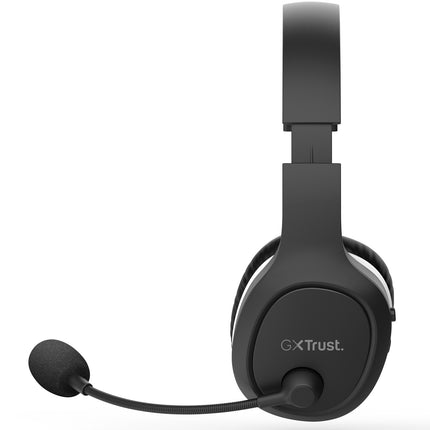 GXT 391 Thian Kabelloses Gaming-Headset