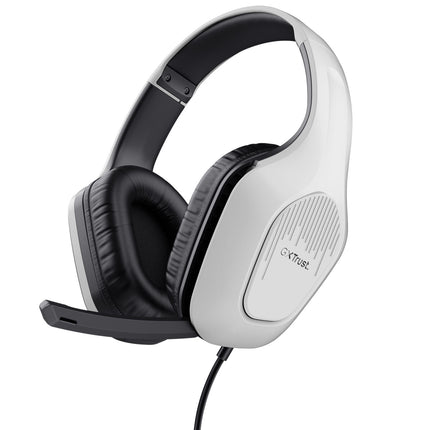 GXT 415PS Zirox Gaming-Headset PS5