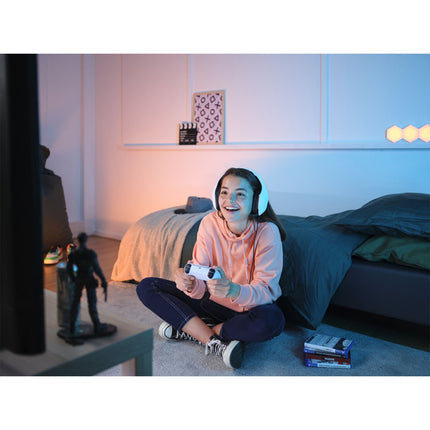 GXT 415PS Zirox Gaming-Headset PS5