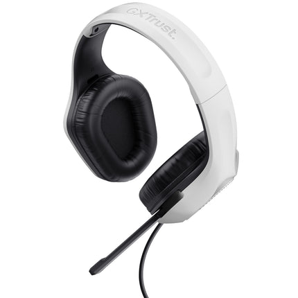 GXT 415PS Zirox Gaming-Headset PS5