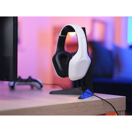 GXT 415PS Zirox Gaming-Headset PS5