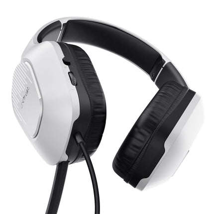 GXT 415PS Zirox Gaming-Headset PS5
