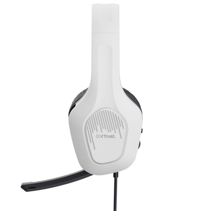 GXT 415PS Zirox Gaming-Headset PS5