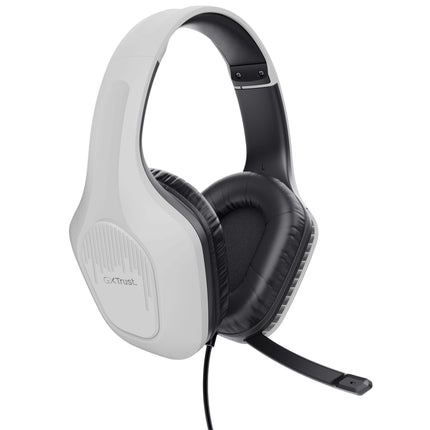 GXT 415PS Zirox Gaming-Headset PS5