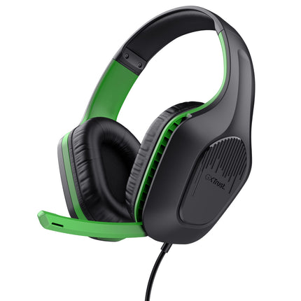 GXT 415X Zirox Gaming-Headset Xbox