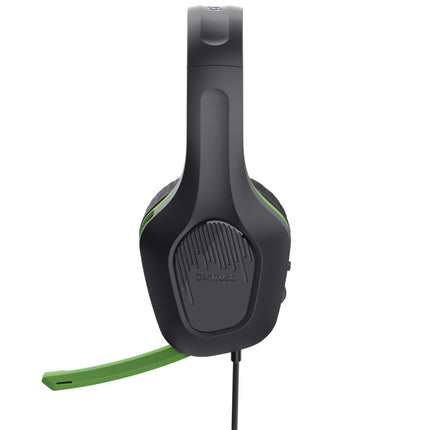 GXT 415X Zirox Gaming-Headset Xbox