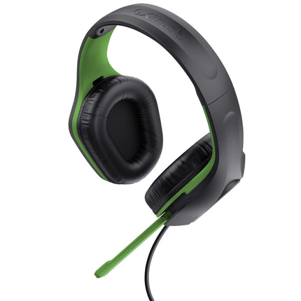 GXT 415X Zirox Gaming-Headset Xbox