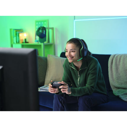 GXT 415X Zirox Gaming-Headset Xbox