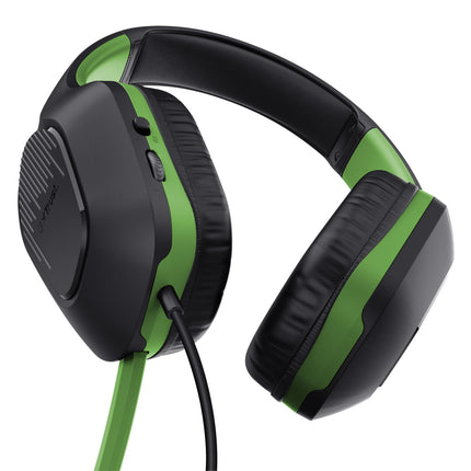 GXT 415X Zirox Gaming-Headset Xbox