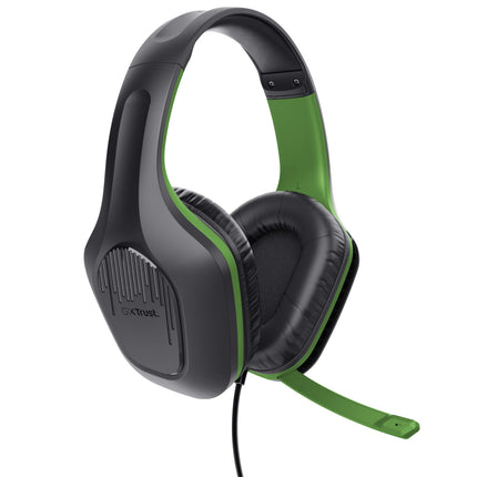 GXT 415X Zirox Gaming-Headset Xbox