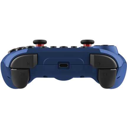 GXT 542SM Muta Wireless Gamecontroller Superman