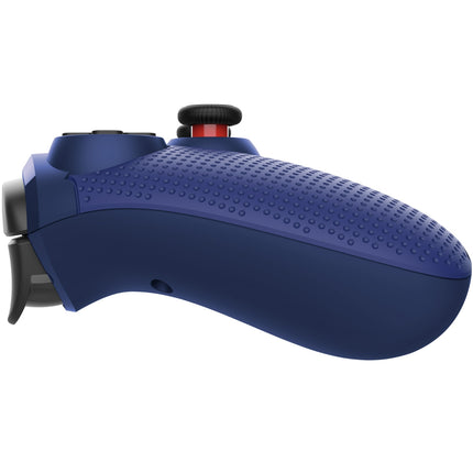 GXT 542SM Muta Wireless Gamecontroller Superman