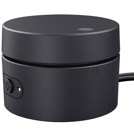 GXT 611 Wezz RGB Gaming-Lautsprecher 12W