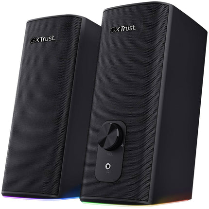 GXT 612 Cetic Gaming speakers Bluetooth