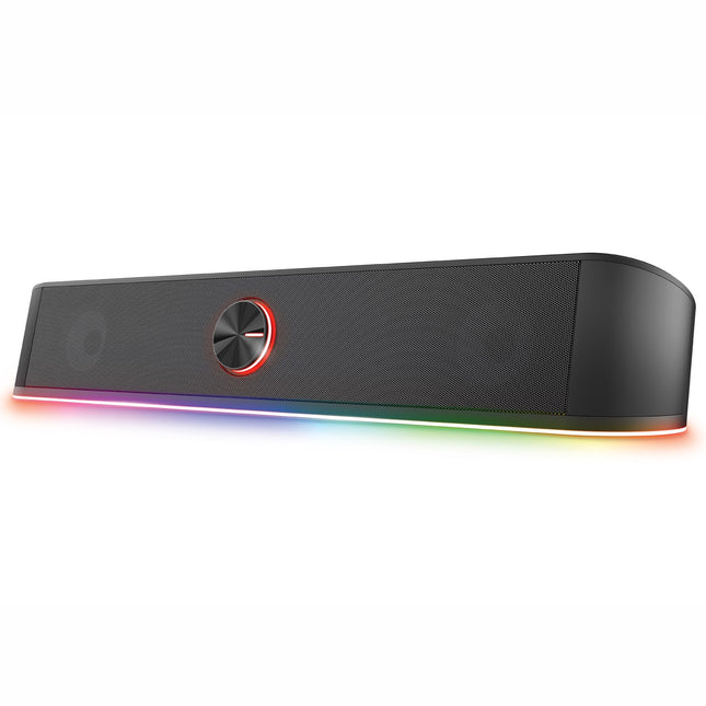 GXT 619 Thorne RGB soundbar